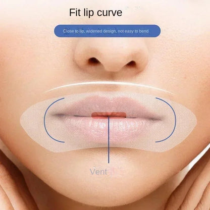 QUIETSLEEP – Nasal Breathing Strips for Peaceful Sleep & Free Breathing
