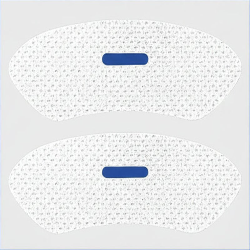 QUIETSLEEP – Nasal Breathing Strips for Peaceful Sleep & Free Breathing