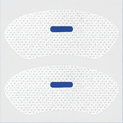 QUIETSLEEP – Nasal Breathing Strips for Peaceful Sleep & Free Breathing