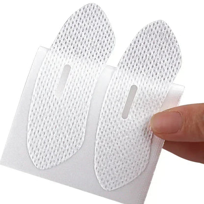 QUIETSLEEP – Nasal Breathing Strips for Peaceful Sleep & Free Breathing