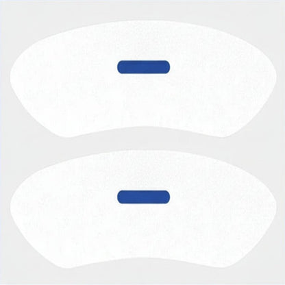 QUIETSLEEP – Nasal Breathing Strips for Peaceful Sleep & Free Breathing