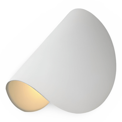 TWIST WALLLIGHT - Rotatable wall light for flexible & targeted lighting
