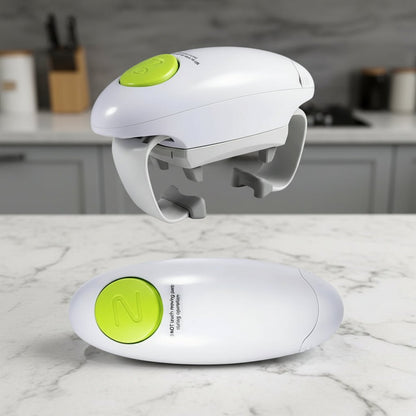 AUTOGRIP – Effortless Electric Glass Opener