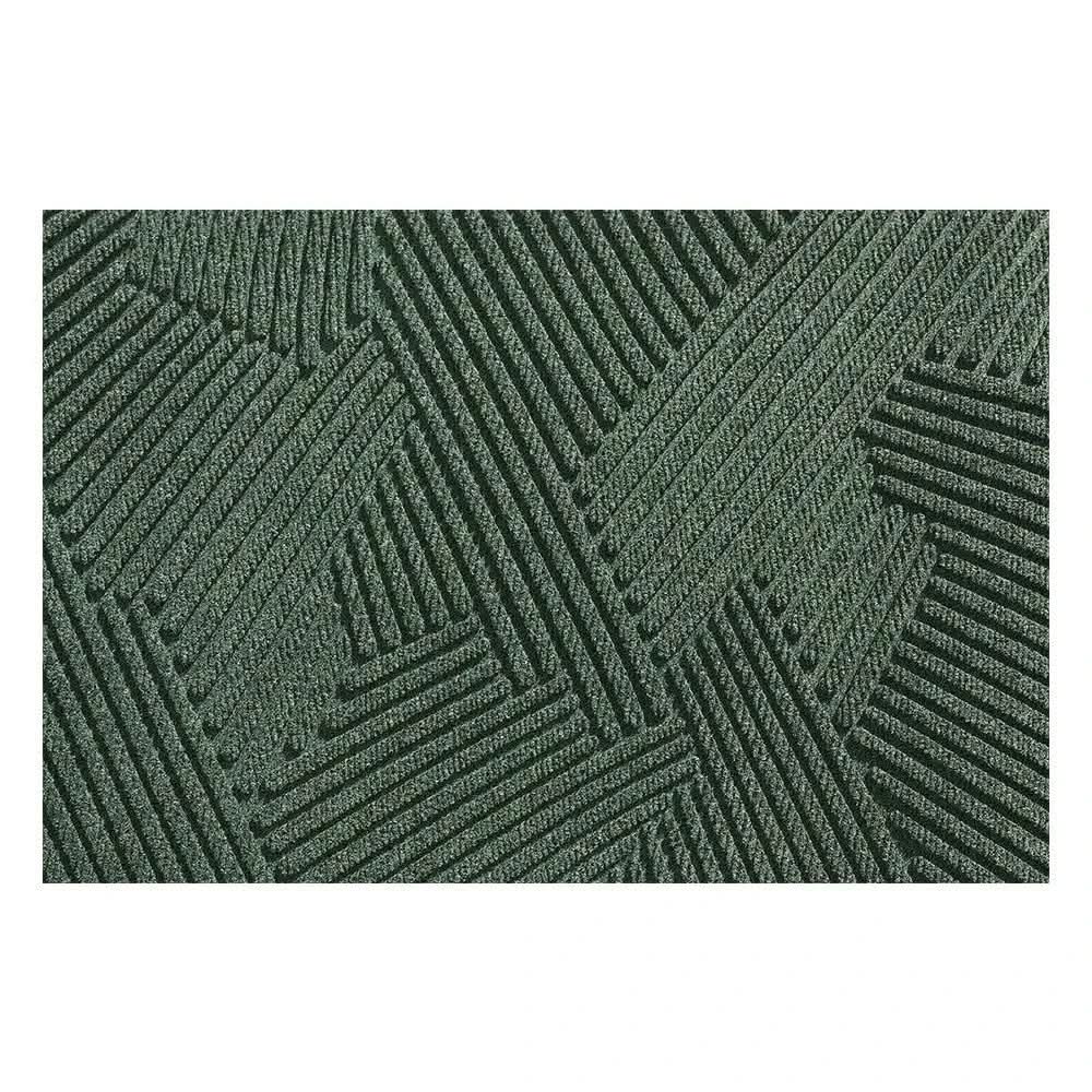 GREENGUARD Foot Mat – Sustainable, Safe, and Stylish for Your Home