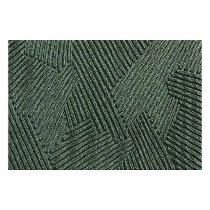 GREENGUARD Foot Mat – Sustainable, Safe, and Stylish for Your Home