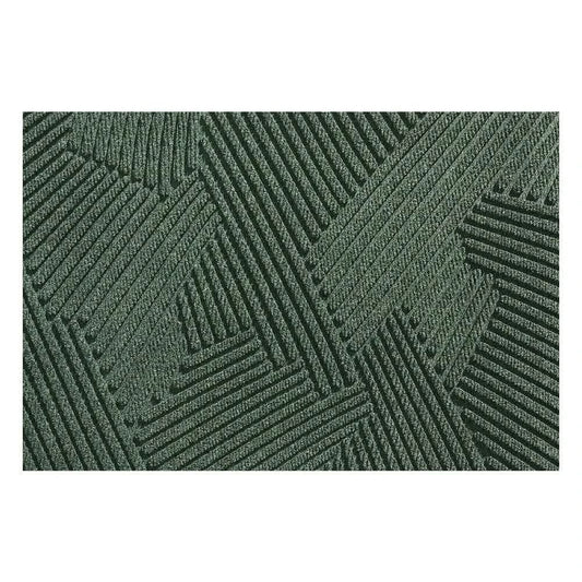 GREENGUARD Foot Mat – Sustainable, Safe, and Stylish for Your Home