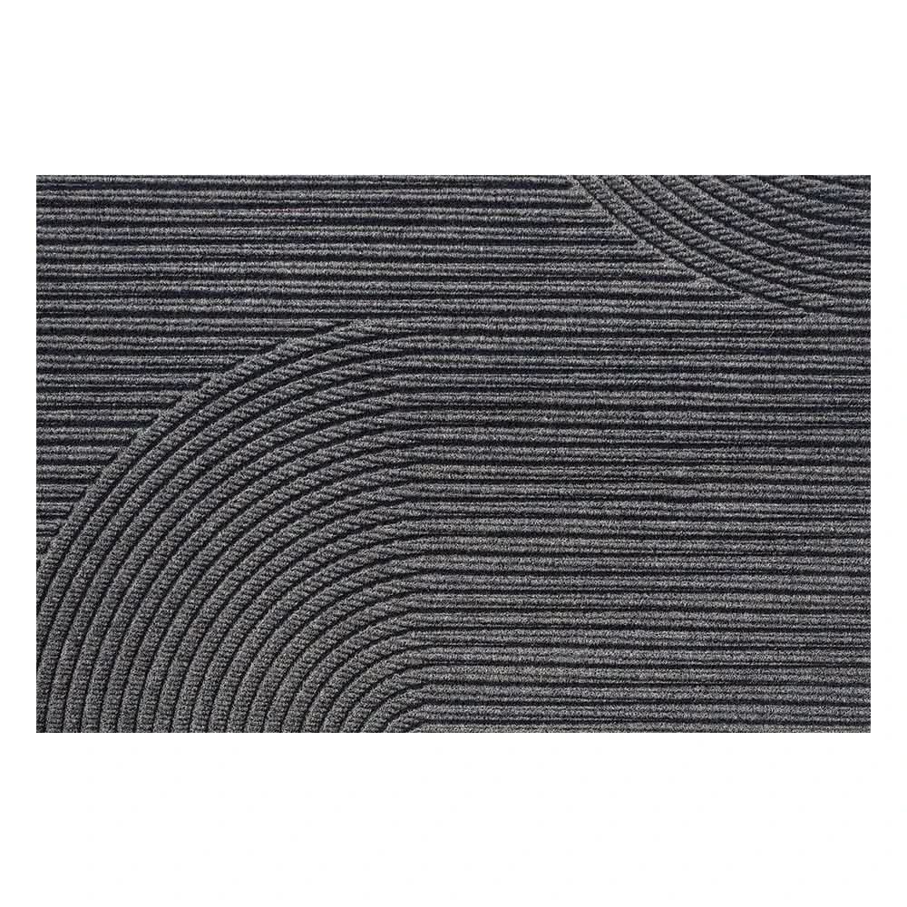 GREENGUARD Foot Mat – Sustainable, Safe, and Stylish for Your Home