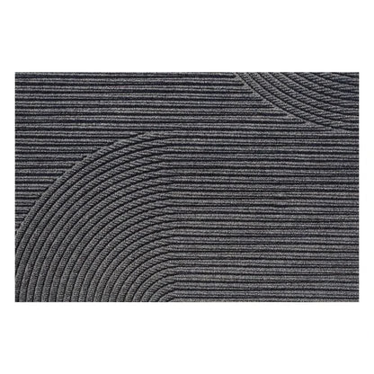 GREENGUARD Foot Mat – Sustainable, Safe, and Stylish for Your Home