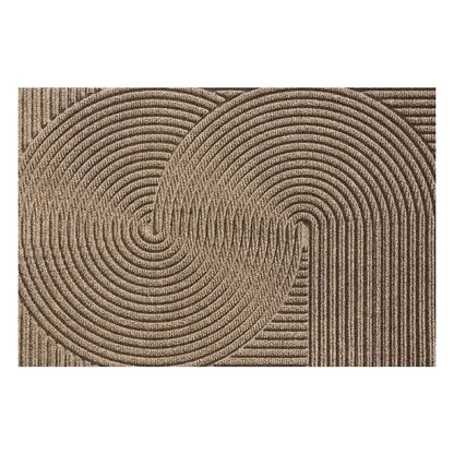 GREENGUARD Foot Mat – Sustainable, Safe, and Stylish for Your Home