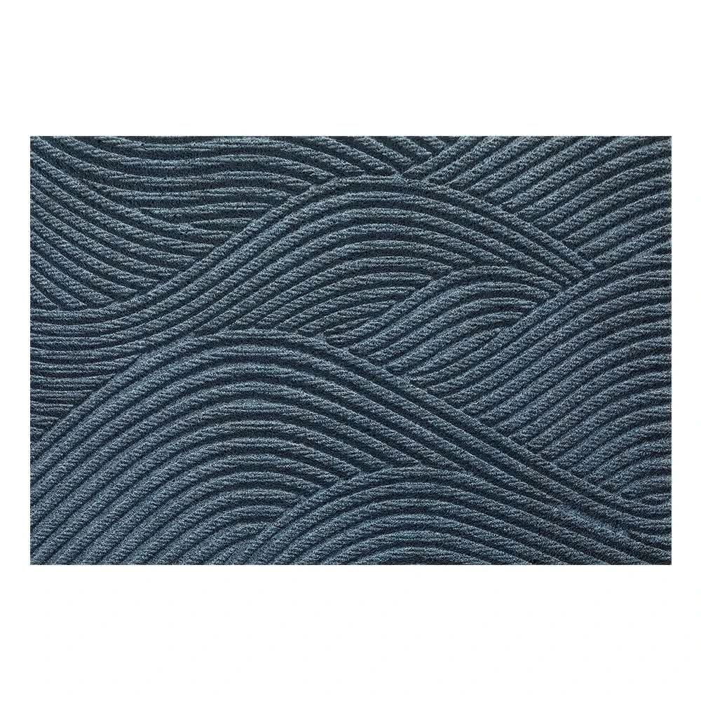 GREENGUARD Foot Mat – Sustainable, Safe, and Stylish for Your Home