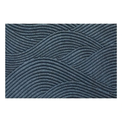 GREENGUARD Foot Mat – Sustainable, Safe, and Stylish for Your Home