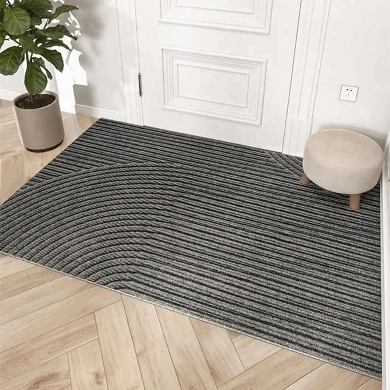 GREENGUARD Foot Mat – Sustainable, Safe, and Stylish for Your Home