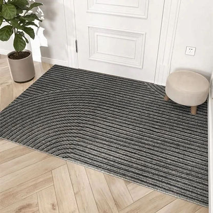 GREENGUARD Foot Mat – Sustainable, Safe, and Stylish for Your Home