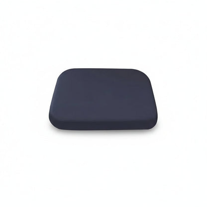 ORTHOCUSH – Orthopedic Memory Foam Pillow for Tailbone and Lumbar Comfort