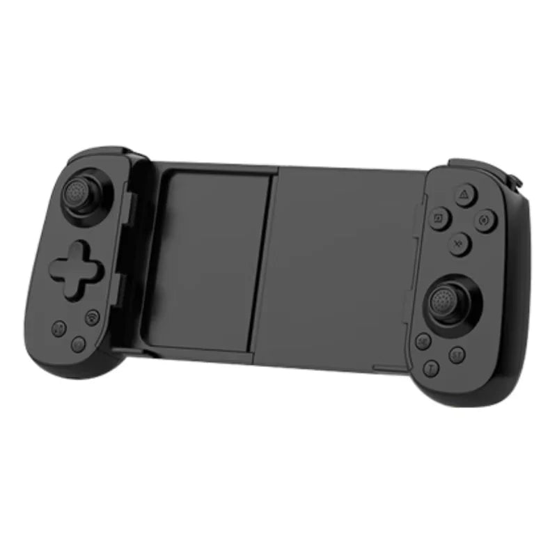 MULTIGRIP – PS4 Controller Wireless with Six-Axis Gyroscope & Further Device Compatibility
