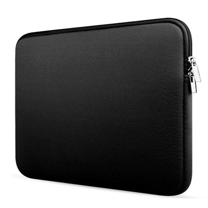 WORKCASE – Versatile Laptop Bag for Secure Protection in Everyday Work