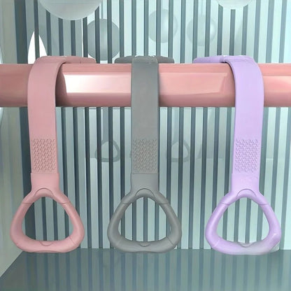 MOBILITYLOOP – Resistance Band in Figure Eight Shape for Full Body Training
