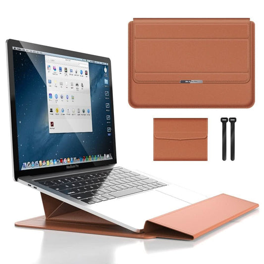 FlexiGuard laptop sleeve - Ultimate protection for your laptop