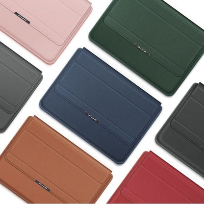 FlexiGuard laptop sleeve - Ultimate protection for your laptop