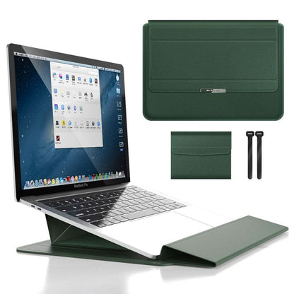 FlexiGuard laptop sleeve - Ultimate protection for your laptop