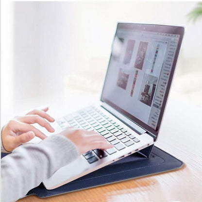 FlexiGuard laptop sleeve - Ultimate protection for your laptop