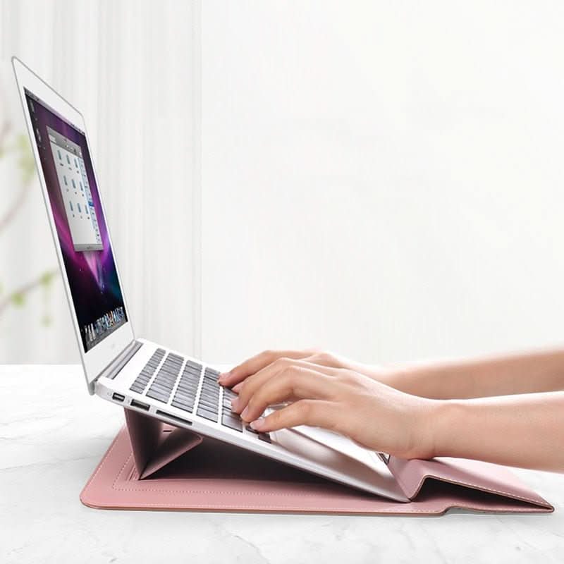 FlexiGuard laptop sleeve - Ultimate protection for your laptop