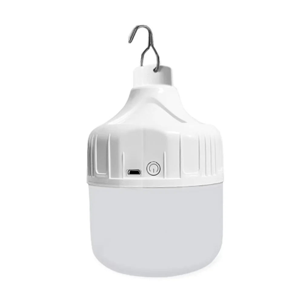BACKUPBEAM – Reliable portable lighting for travel and emergencies