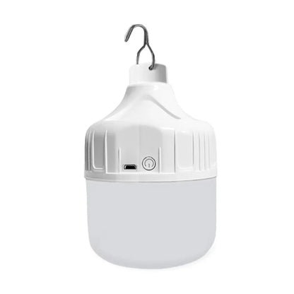 BACKUPBEAM – Reliable portable lighting for travel and emergencies