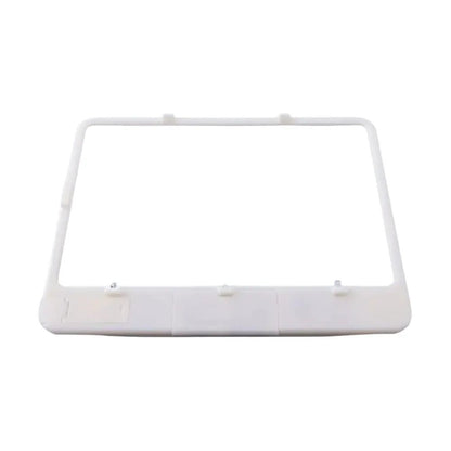 READING AID – 3x LED Reading Magnifier for Entire Pages