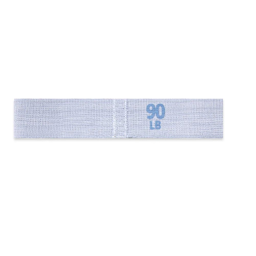 GLUTETONE – Non-slip resistance band for leg and glute training