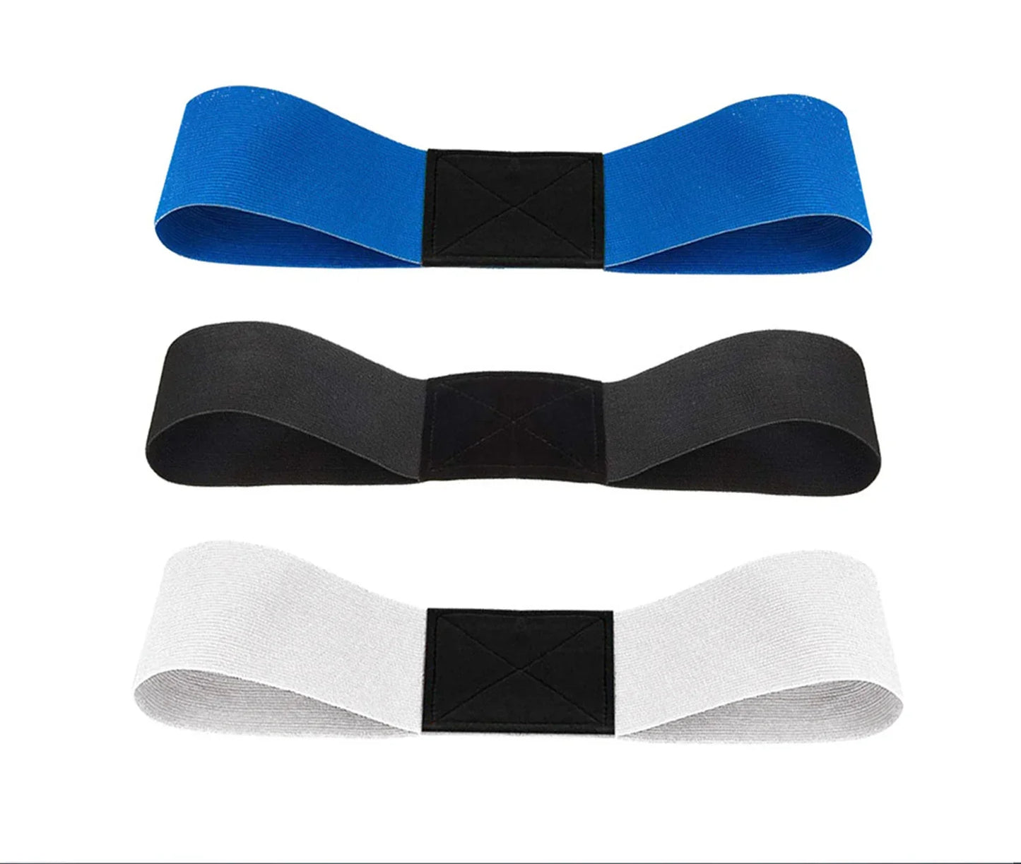 TECHNIKBAND – Elastic Golf Swing Trainer for Arm Guidance & Posture