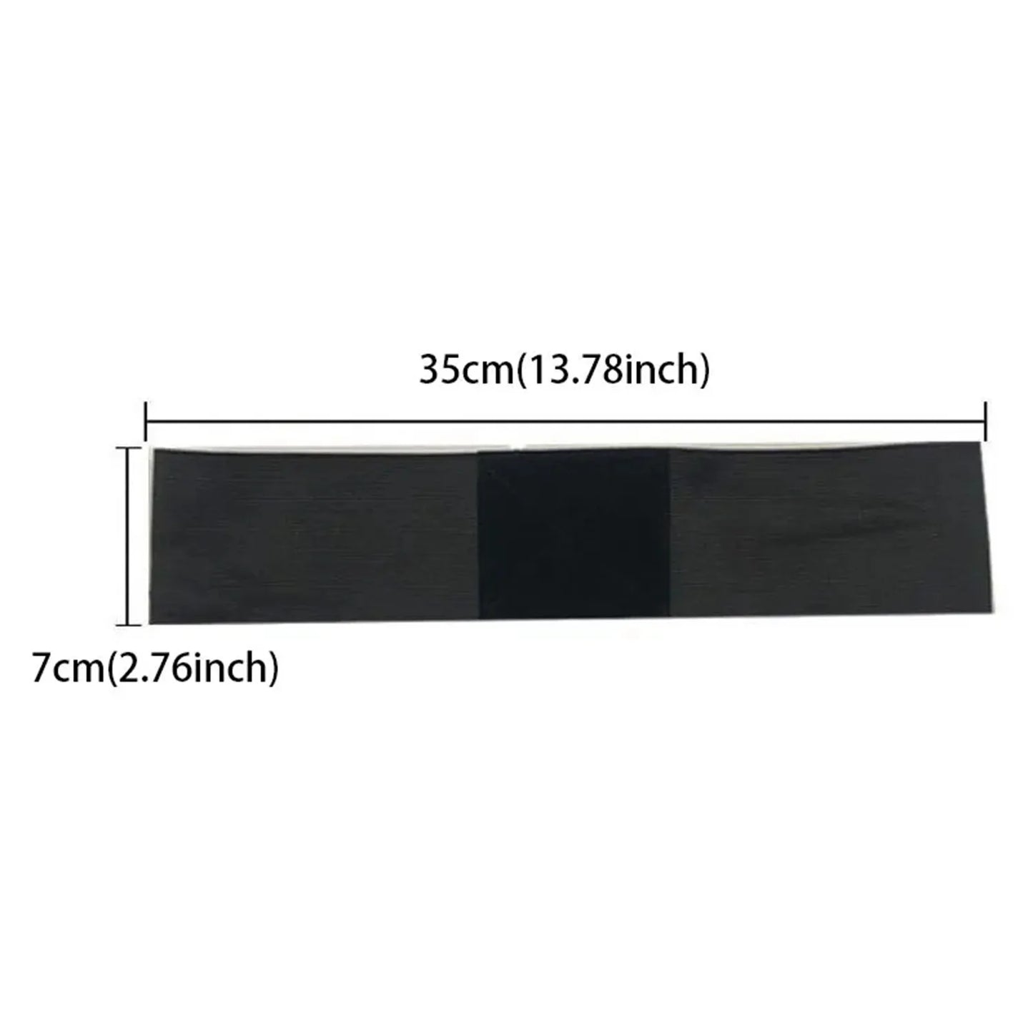 TECHNIKBAND – Elastic Golf Swing Trainer for Arm Guidance & Posture