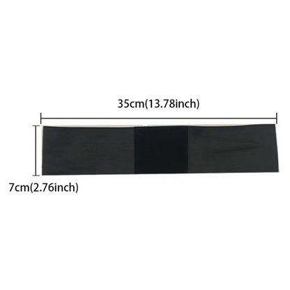 TECHNIKBAND – Elastic Golf Swing Trainer for Arm Guidance & Posture