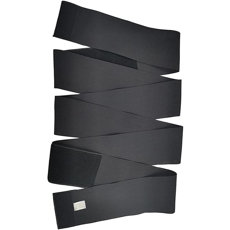 Wonder Waistband - Invisible waistband for body shaping & fat burning