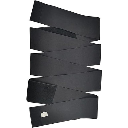 Wonder Waistband - Invisible waistband for body shaping & fat burning