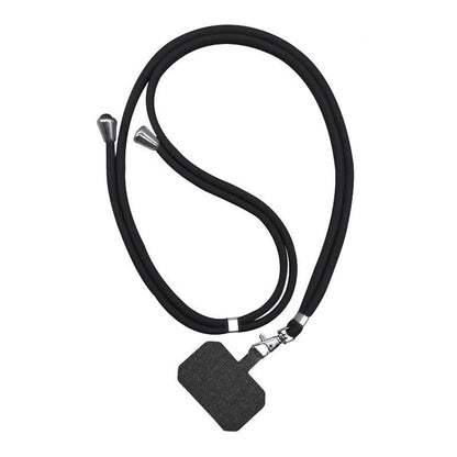 PHONESAFE – Anti-theft phone chain for comfortable & secure carrying