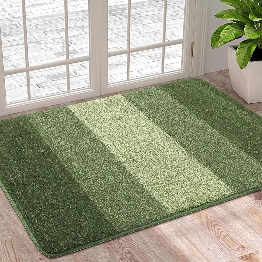 STEPWISE – Non-slip indoor doormat with water-repellent surface