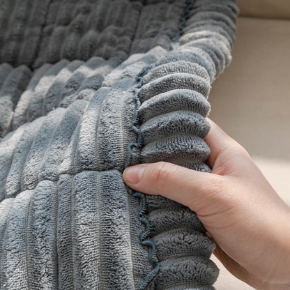 PAWFLANNEL – Soft Flannel Pet Mat to Protect Sofa and Bed