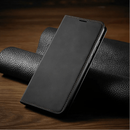 ArmorSleek – Robust material in sleek form