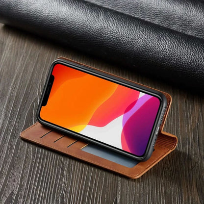 ArmorSleek – Robust material in sleek form