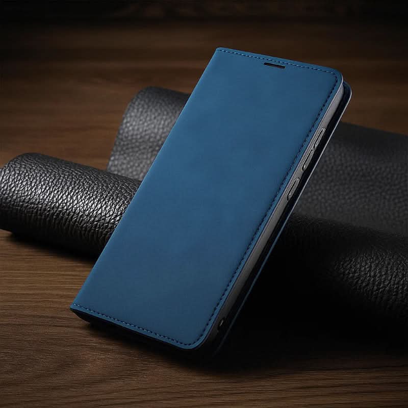 ArmorSleek – Robust material in sleek form