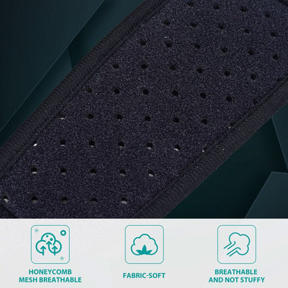 GROINRELIEF – Support belt for groin hernia for pain relief
