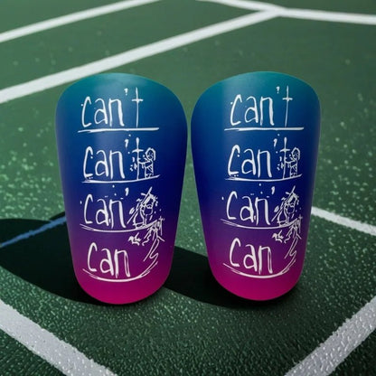 SWIFTKID SHIN – Lightweight shin guards for children, durable protection