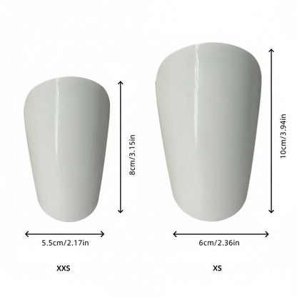 SWIFTKID SHIN – Lightweight shin guards for children, durable protection