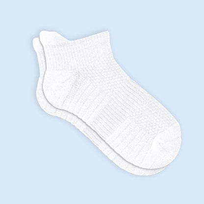 Authentic Support Socks - Promotes blood circulation & relieves foot pain