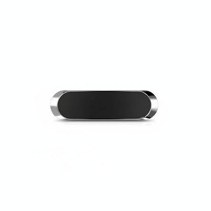 MAGNEORB – 360° Rotation Magnetic Phone Holder for Car and Desk