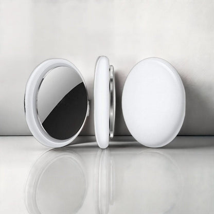 TrackMate Mini – Bluetooth GPS Tracker for Keys & Valuables