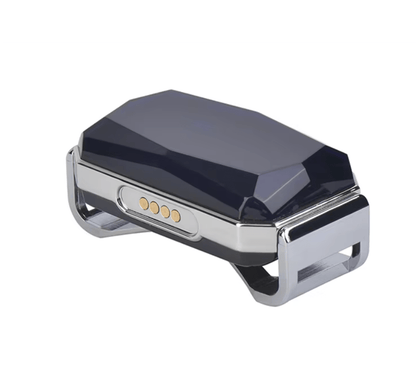 MiniTrack G12 - real-time GPS tracker for maximum safety in everyday life