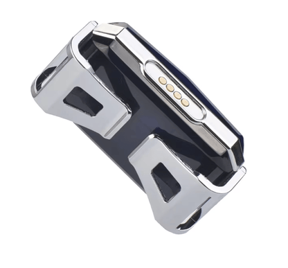 MiniTrack G12 - real-time GPS tracker for maximum safety in everyday life