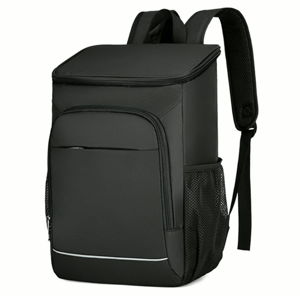 FROSTPACK – Insulated Nordic Cooling Backpack